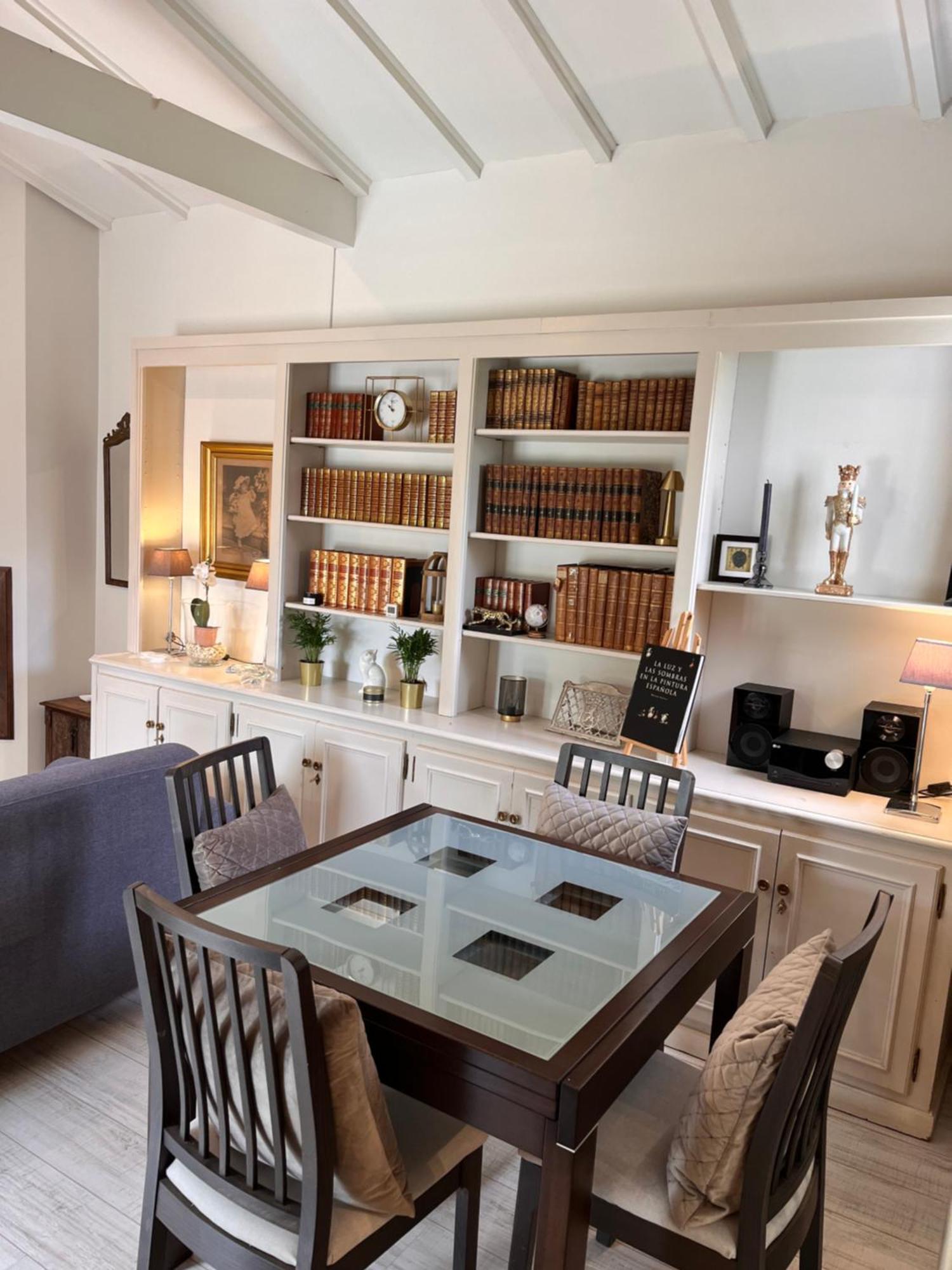 Charmant Petit Appartement Avec Sa Terrasse Privee 바욘 외부 사진